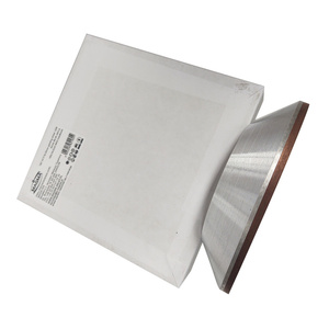 Tarcze diamentowe do ostrzenia widii Magma 150 kubełkowa tarcze widi doniczkowa Diamond Segment Grinding CUP Wheel Disc Grinder tarcza zdjęcie nr 15