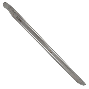 Łyżka do zdejmowania montażu opon koła 50cm 50 cm zdjęcie nr 1