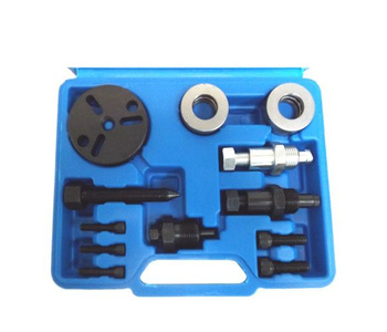 Ściągacz sprzęgła sprężarki klimatyzacji klucz typ Harrison 1030D zdjęcie nr 6