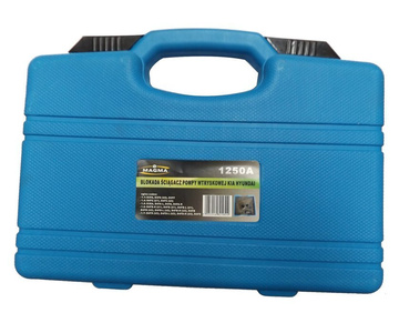 Blokada ściągacz pompy wtryskowej 1250A Kia Hyundai zdjęcie nr 5