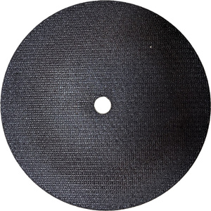 Tarcza do metalu Mar-Pol 400x32x4,0 mm zdjęcie nr 3