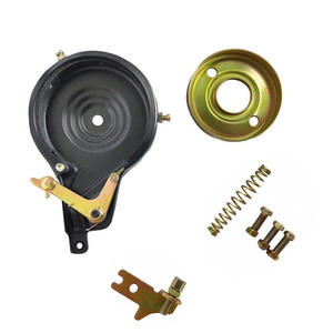 BĘBEN HAMULCA fi 90 HAMULEC TARCZA hulajnoga elektryczna zdjęcie nr 6