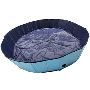 Basen dla psa kota zwierząt 160x30 cm marki Magma zdjęcie nr 2