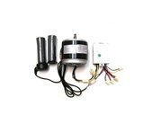 Silnik elektryczny 36V 350W nowy 350 W + sterownik+manetka