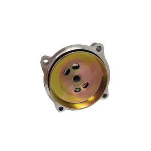 Kosz sprzęgłowy z obudową do kosy 9T 26mm PT060-9T Magma zdjęcie nr 5