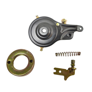 BĘBEN HAMULCA fi 60 HAMULEC TARCZA hulajnoga elektryczna zdjęcie nr 4