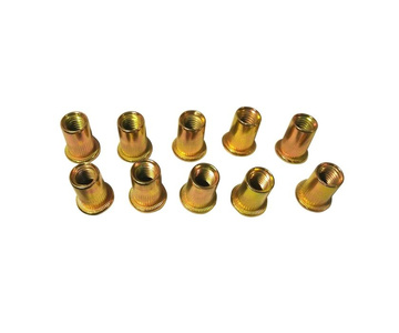 Ręczna nitownica do nitonakrętek M3 - M10 SC-ML605 Magma Riveting piler nitonakrętki zdjęcie nr 14