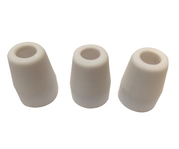 Tuleja ochronna dociskowa PT-31 tulejka plazmat PT-31 PT31 zdjęcie nr 2