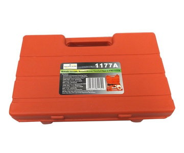 Blokada rozrządu Renault Nissan Opel 2.0 DCI 1177A Magma zdjęcie nr 9