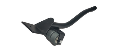 Zestaw do transportu mebli Magma 030246NB rolki transportowe zdjęcie nr 13