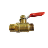 Zawór pistolet do tynków do pistoletu do tynku