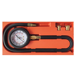 Tester próbnik ciśnienia oleju TU-12 MIERNIK 1008G zdjęcie nr 15