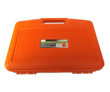 Ściągacz bezwładnościowy wewnętrzny łożysk 8-58 mm młotek puller 1050D 010262NB 8-58 mm 1572 zdjęcie nr 9