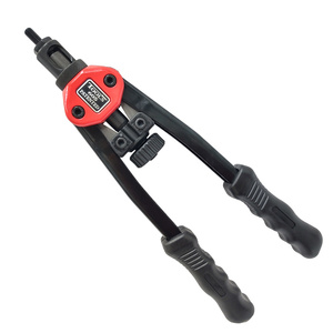 Ręczna nitownica do nitonakrętek M3 - M10 SC-ML605 Magma Riveting piler nitonakrętki zdjęcie nr 16