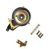 BĘBEN HAMULCA fi 90 HAMULEC TARCZA hulajnoga elektryczna