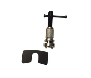 Praska do wyciskania tłoczków hamulcowych praska do tłoczków hamulcowych zdjęcie nr 2