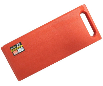 Tester sprężaniabenzyna G324 miernik paliwa G324 manometrdo pomiaru ciśnienia B COMPRESSION CAR ENGINE TEST GAUGE TESTER KIT TOOL UNIQUE COMPRES 1006G zdjęcie nr 20