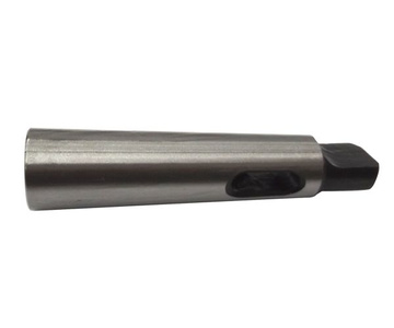 Przejście tuleja redukcyjna na stożek Morse'a 5-2 Morsa zdjęcie nr 4