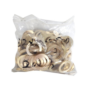 Redukcje do tarcz do drewna 32/22 mm redukcja zdjęcie nr 2