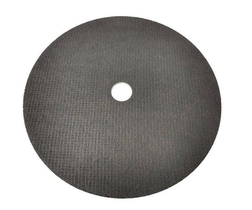 Tarcze MAGMA 300 x 3 x 25,4 tarcze do metalu PRO 300 x 25,4 zdjęcie nr 3