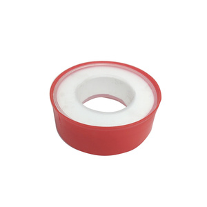 Taśma teflonowa 20m 20 m zdjęcie nr 3