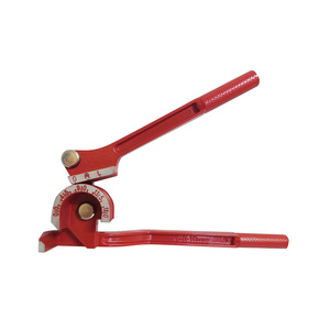 Giętarka do rurek przewodów hamulcowych 3w1 6-8-10mm Magma zdjęcie nr 8