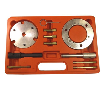 Blokada łańcucha rozrządu pomp wtrysku 2.0 2.2 2.4 1085A zdjęcie nr 3