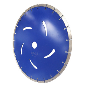 Tarcza diamentowa do cięcia betonu 350x32mm MSG352 Magma MSG 350x32 350 x 32 350x32mm zdjęcie nr 6