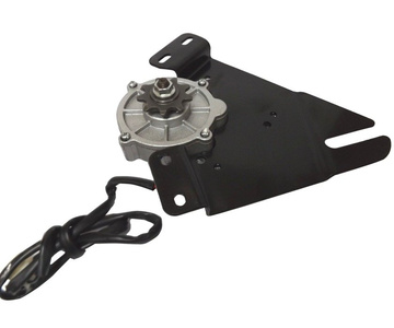 ŁAPA DO SILNIKA Z PRZEKŁADNIĄ DO POJAZDÓW BLACHA ŁAPA MOCUJĄCA zdjęcie nr 5