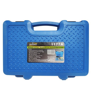 Blokada rozrządu Renault Nissan Opel 2.0 DCI 1177A Magma zdjęcie nr 5