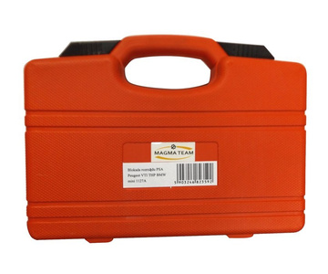 Blokada rozrządu PSA Peugeot VTI THP BMW mini 1127A zdjęcie nr 6