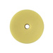 Gąbka polerska pad 130/150 Magma zdjęcie w nawigacji nr 2