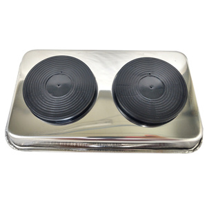 Miska magnetyczna prostokątna 240x140 warsztatowa zdjęcie nr 2