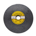 Ściernica kamień szlifierski tarcza ciemno szary 200x25x32 Magma #60 gr60 gr 60 zdjęcie w nawigacji nr 1