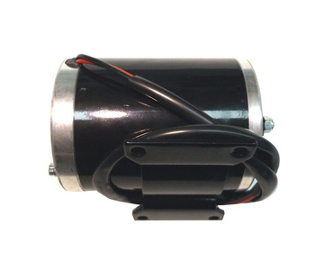 Silnik DC 12V 300W 1020 prądu stałego zdjęcie nr 3