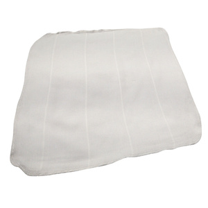 Ścierka tetrowa 40x40 pakiet 10 sztuki do polerowania kamienia, granit , marmur , konglomerat zdjęcie nr 10