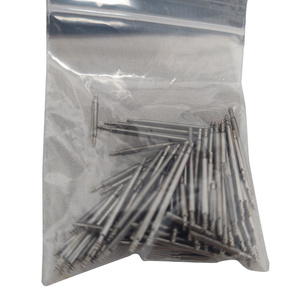 Zestaw naprawczy do zegarków TZ-001 zdjęcie nr 7