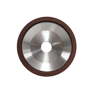 Tarcze diamentowe do ostrzenia widii Magma 150 kubełkowa tarcze widi doniczkowa Diamond Segment Grinding CUP Wheel Disc Grinder tarcza zdjęcie nr 7