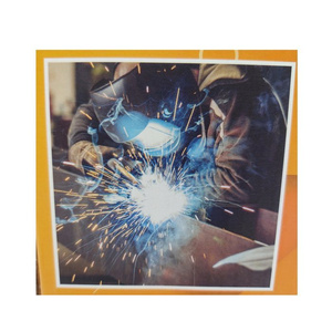 Przyłbica maska spawalnicza + filtr 108LD KM1600 1612A czaszka marki Magma z funkcją szlifowania Terminator zdjęcie nr 2