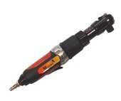 Klucz pneumatyczny 1/2" grzechotka pneumatyczna NST-5059F