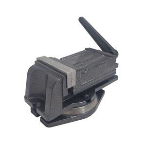 Imadło maszynowe obrotowe 80mm Q12 zdjęcie nr 9