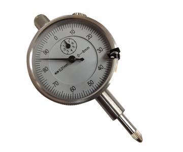 Blokada rozrządu VW AUDI 1.2 1.4 1.6 FSI TSI TFSI 4014 1222A zdjęcie nr 12