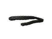 Łańcuch 420 do silnika elektrycznego 1020ZX