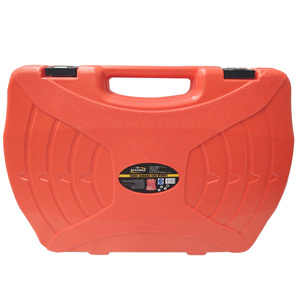 TESTER COMMON RAIL ZESTAW DIAGNOSTYCZNY MIERNIK CYLINDER DIESEL INJECTOR FLOW METER ADAPTOR RAILY M10001 FT0135 TESTER DO WTRYSKIWACZY DIESEL CRD CDI zdjęcie nr 20