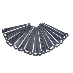 Zestaw do nawadniania ogrodu 30 m zraszania kurtyna zdjęcie nr 8