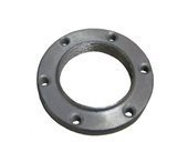 Nakrętka kontrująca nakrętka do tarczy hamulcowej