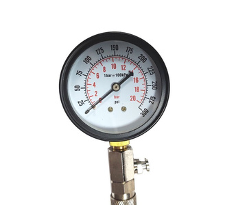 Tester sprężaniabenzyna G324 miernik paliwa G324 manometrdo pomiaru ciśnienia B COMPRESSION CAR ENGINE TEST GAUGE TESTER KIT TOOL UNIQUE COMPRES 1006G zdjęcie nr 5