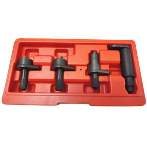 Blokada rozrządu VW Skoda Seat 1.2 12V 6V benzyna 1032A zdjęcie nr 12