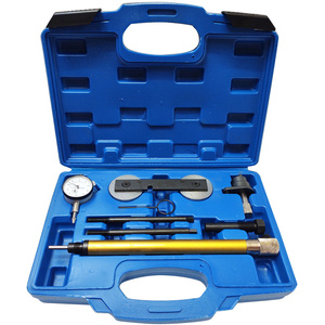 Blokada rozrządu VW AUDI 1.2 1.4 1.6 FSI TSI TFSI 4014 1222A zdjęcie nr 14