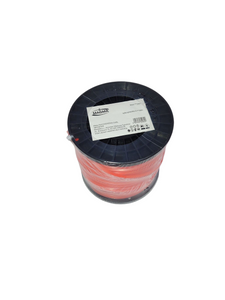 Żyłka tnąca do kosy gwiazdka pięciokąt 2,7mm 100m STAR TRIMMER LINE zdjęcie nr 7